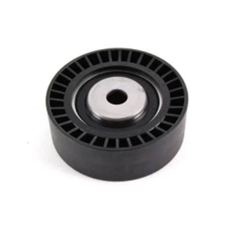 Bmw Araç Parçaları