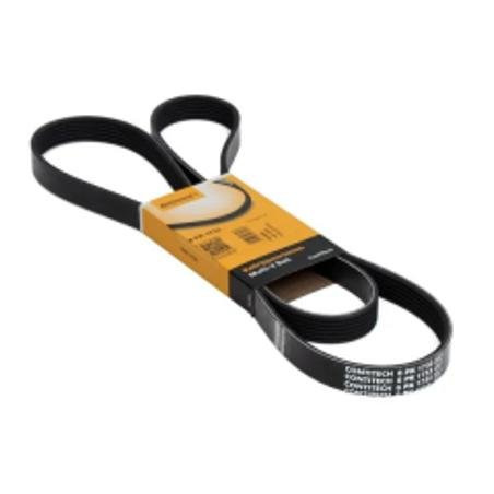 Bmw Araç Parçaları