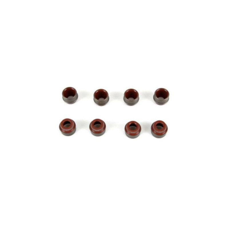 Bmw Araç Parçaları