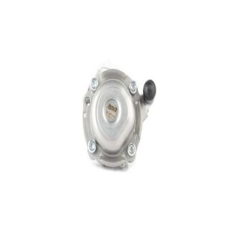 Bmw Araç Parçaları