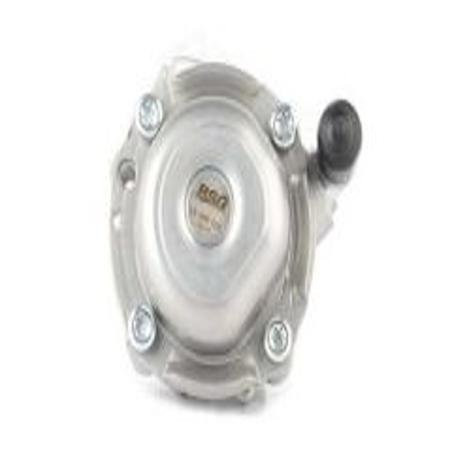 Bmw Araç Parçaları