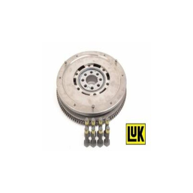 Bmw Araç Parçaları