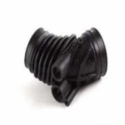 Bmw Araç Parçaları