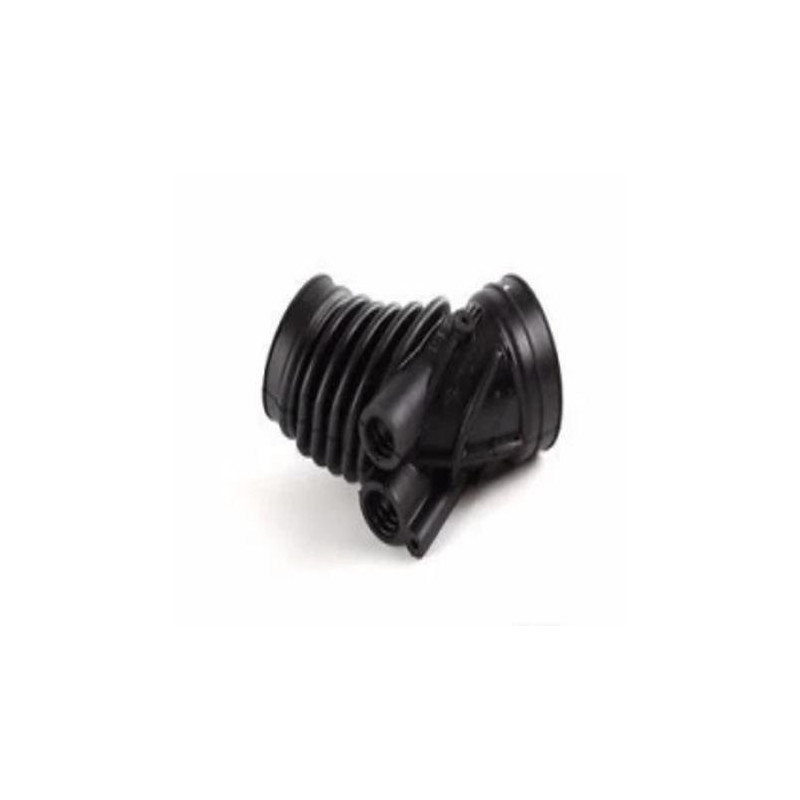 Bmw Araç Parçaları