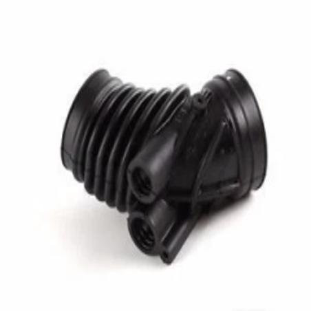 Bmw Araç Parçaları