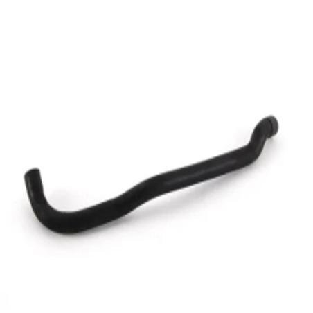 Bmw Araç Parçaları