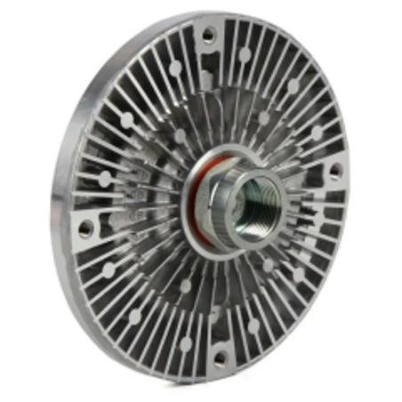 Bmw Araç Parçaları