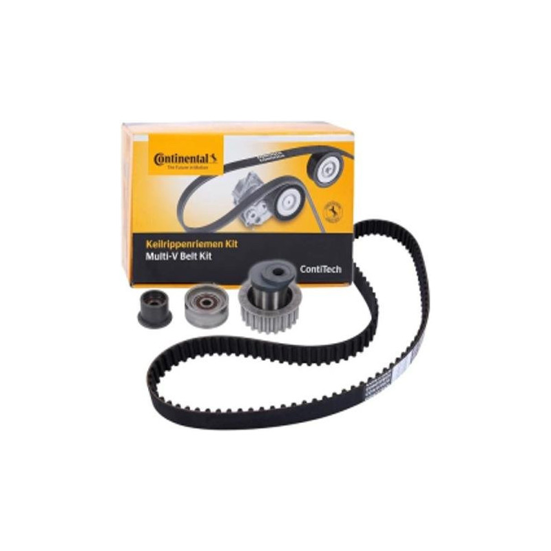 Bmw Araç Parçaları