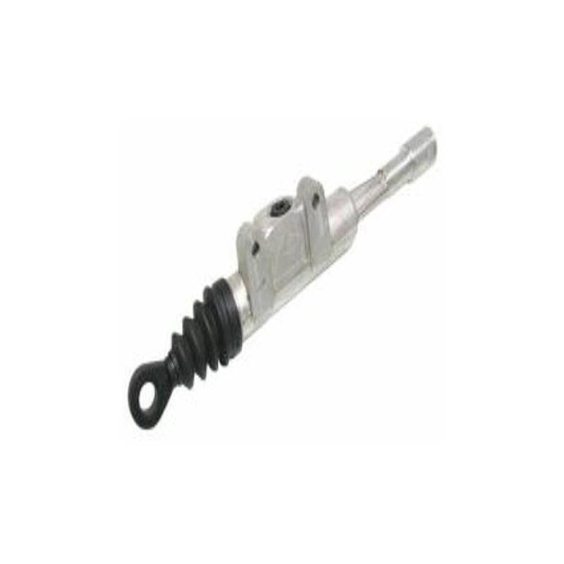 Bmw Araç Parçaları