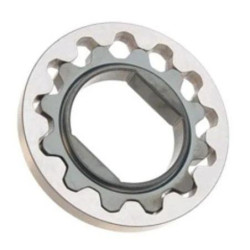 Bmw Araç Parçaları