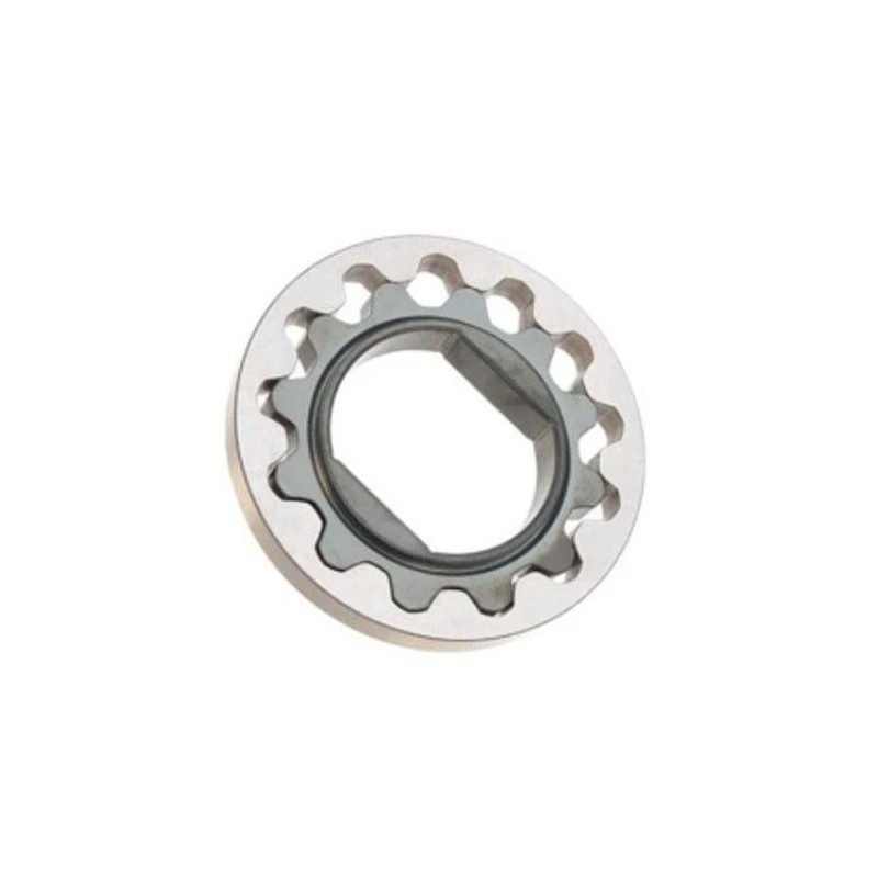 Bmw Araç Parçaları