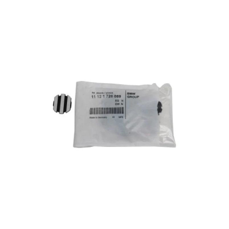 Bmw Araç Parçaları