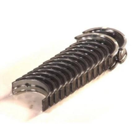 Bmw Araç Parçaları