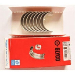 Bmw Araç Parçaları