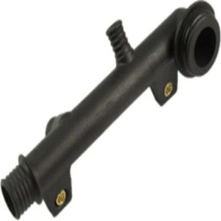 Bmw Araç Parçaları