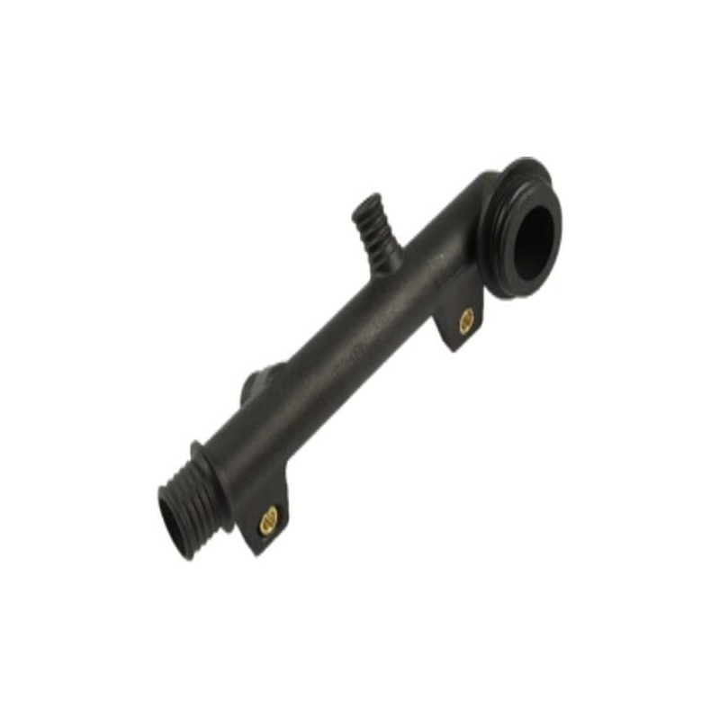 Bmw Araç Parçaları