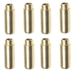 Bmw Araç Parçaları