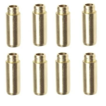 Bmw Araç Parçaları