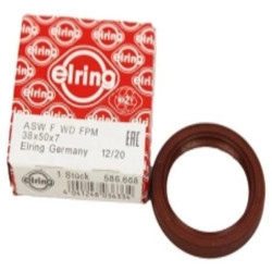 Bmw Araç Parçaları