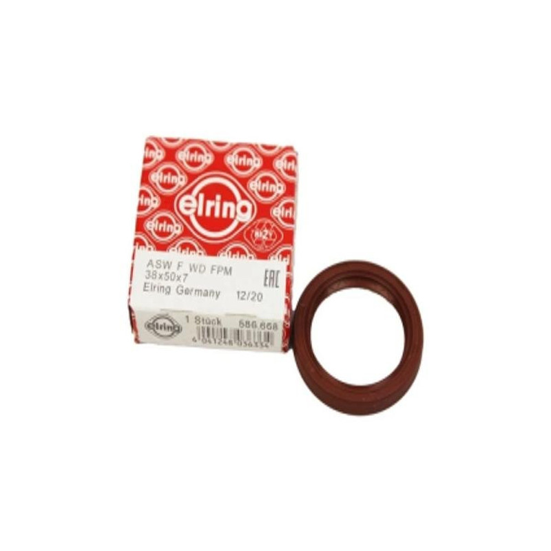 Bmw Araç Parçaları