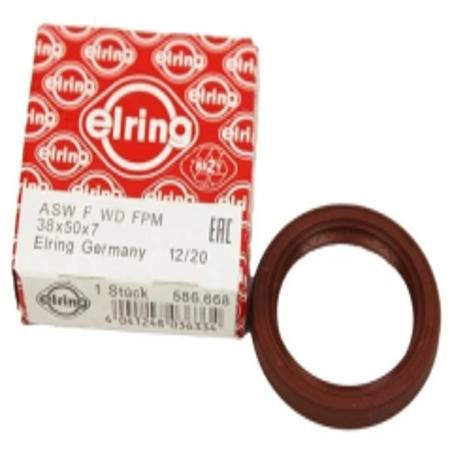 Bmw Araç Parçaları