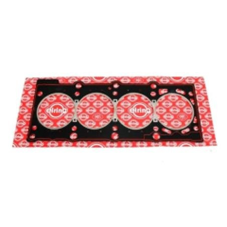 Bmw Araç Parçaları