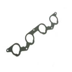 Bmw Araç Parçaları