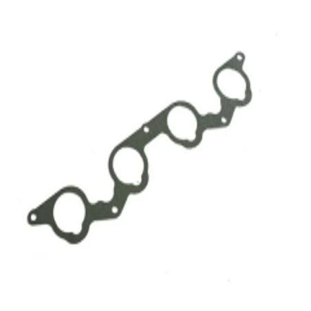 Bmw Araç Parçaları