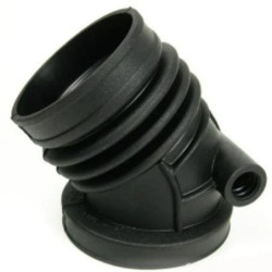 Bmw Araç Parçaları