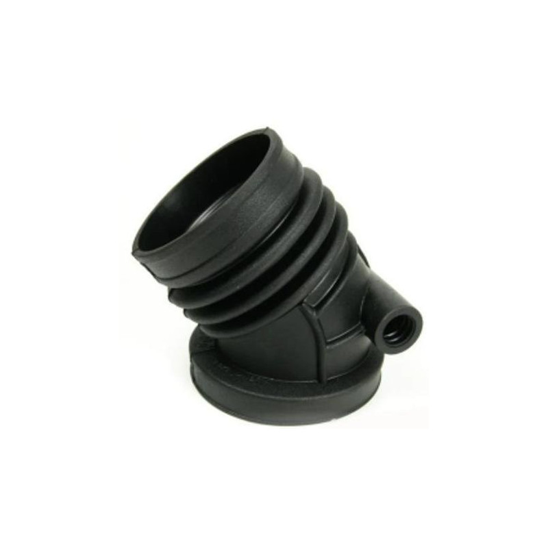 Bmw Araç Parçaları