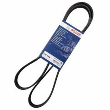 Bmw Araç Parçaları