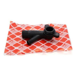 Bmw Araç Parçaları