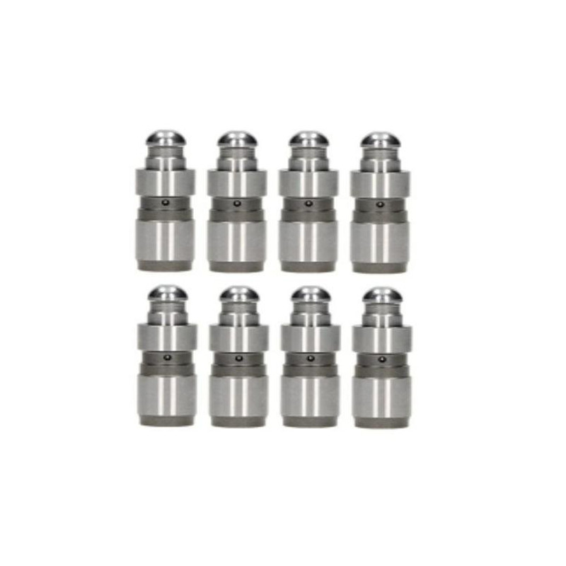 Bmw Araç Parçaları