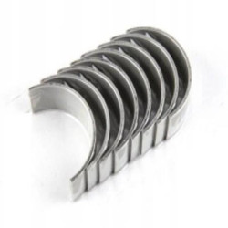 Bmw Araç Parçaları