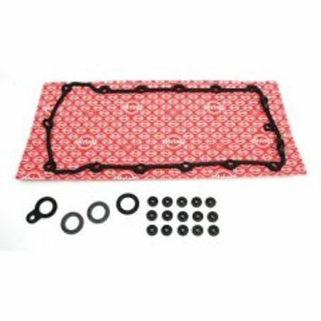 Bmw Araç Parçaları