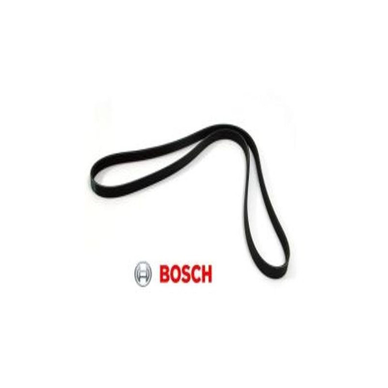 Bmw Araç Parçaları