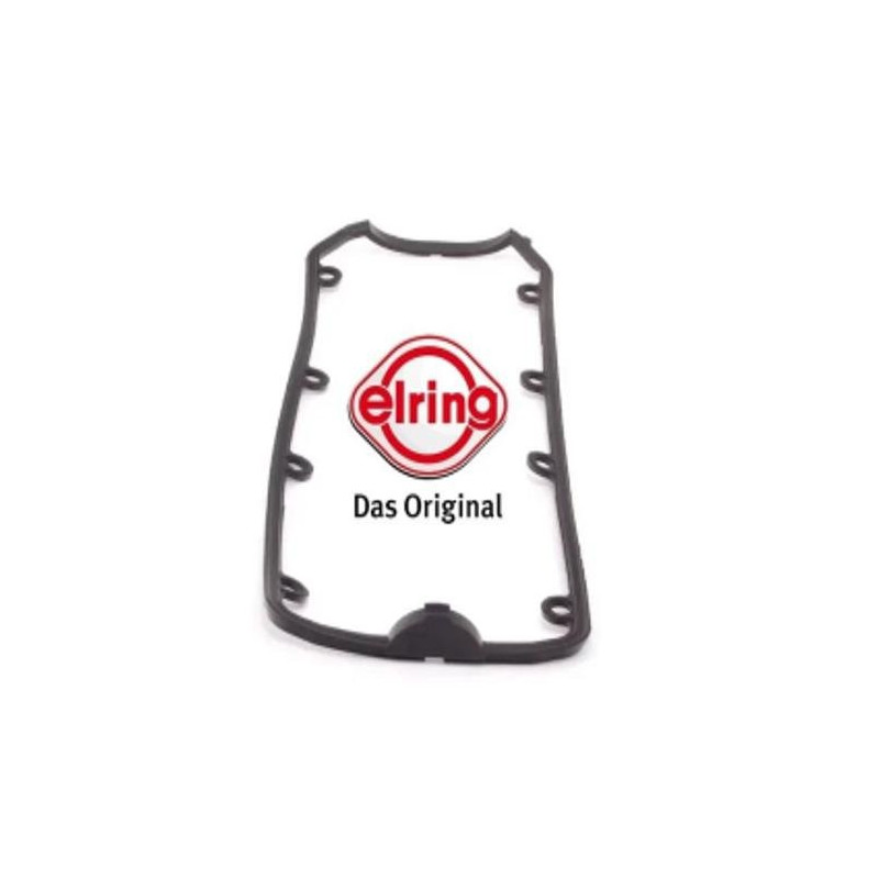 Bmw Araç Parçaları