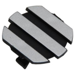 Bmw Araç Parçaları