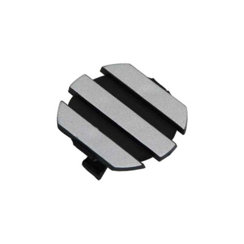 Bmw Araç Parçaları