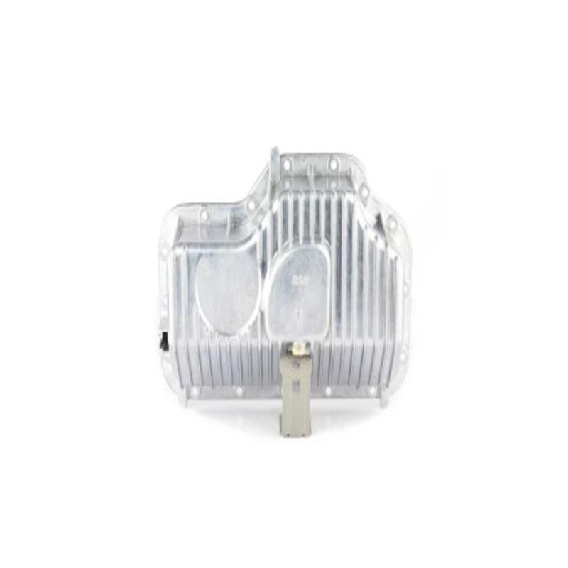 Bmw Araç Parçaları