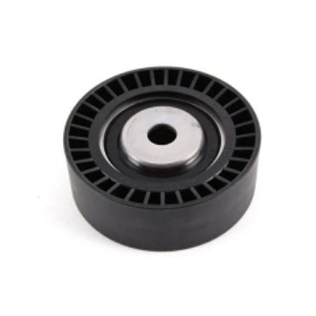 Bmw Araç Parçaları