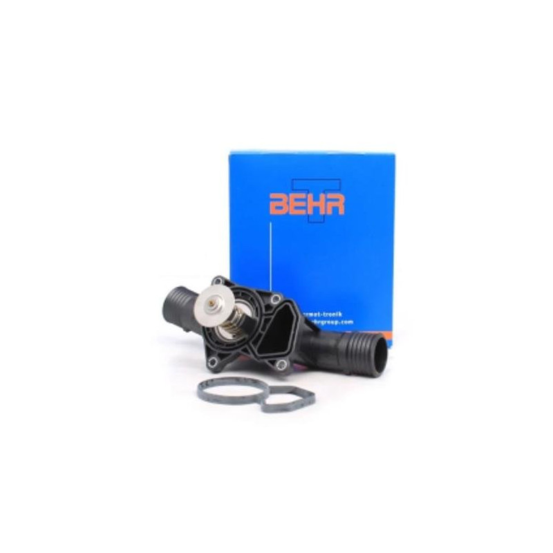 Bmw Araç Parçaları