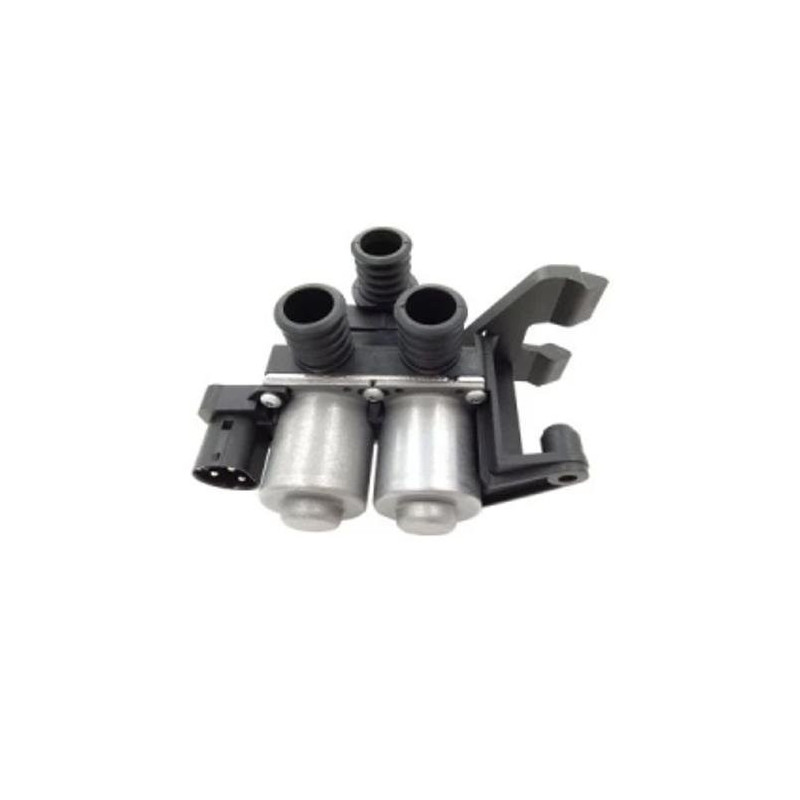 Bmw Araç Parçaları