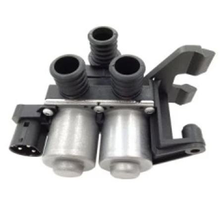 Bmw Araç Parçaları