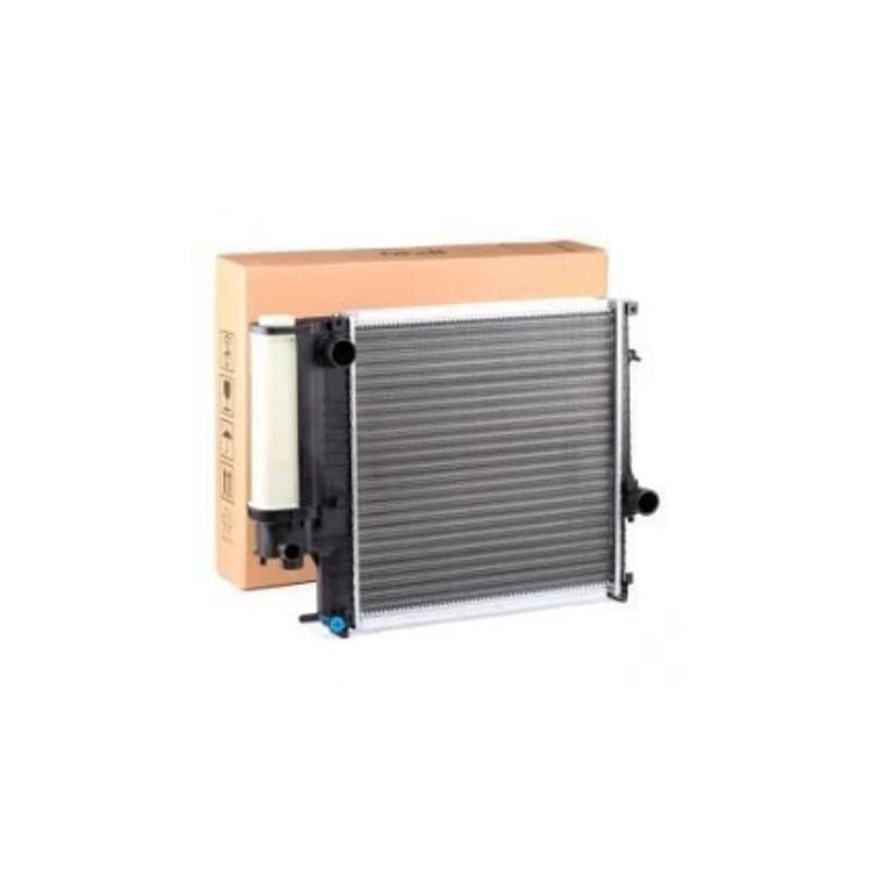 Bmw Araç Parçaları