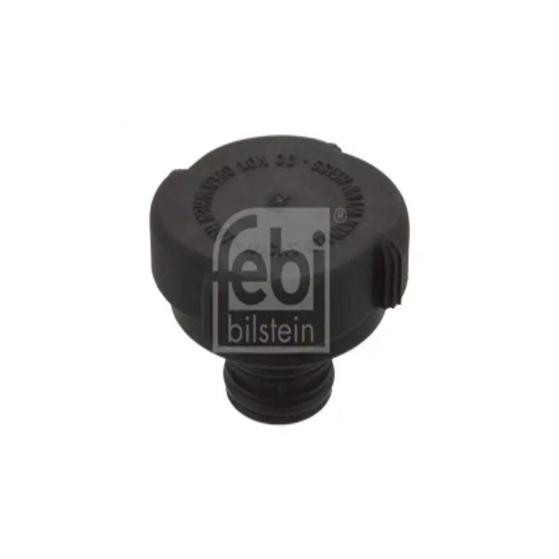 Bmw Araç Parçaları