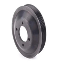 Bmw Araç Parçaları