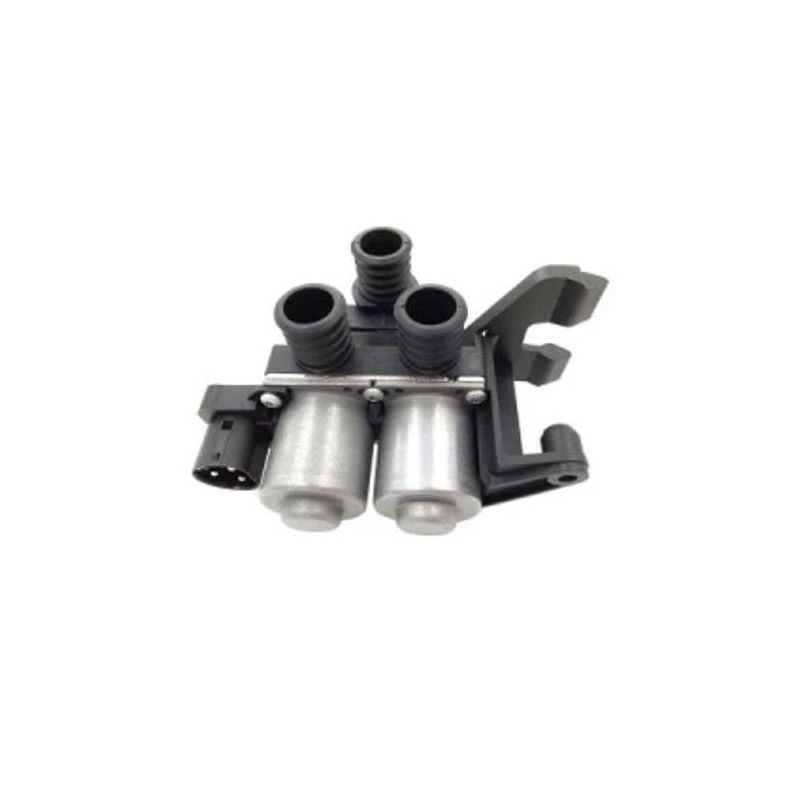 Bmw Araç Parçaları