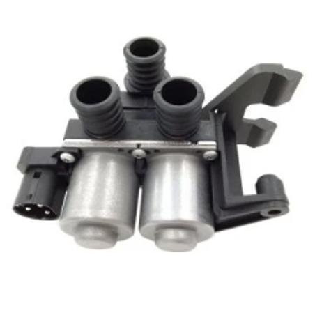 Bmw Araç Parçaları