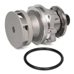 Bmw Araç Parçaları